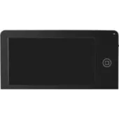 Монитор Tantos Neo (черный)