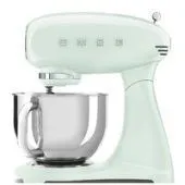 Планетарный миксер Smeg SMF03PGEU