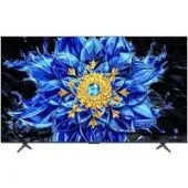 MiniLED телевизор TCL 55P8L