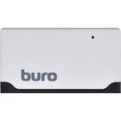 Карт-ридер Buro BU-CR-2102