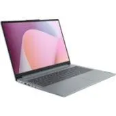 Ноутбук Lenovo IdeaPad Slim 3 16ABR8 82XRWW8MRK Ноутбук Lenovo IdeaPad Slim 3 16ABR8 82XRWW8MRK