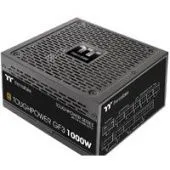 Блок питания Thermaltake Toughpower GF3 1000W Gold - TT Premium Edition PS-TPD-1000FNFAGE-4