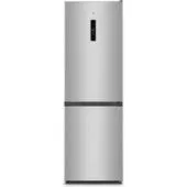 Холодильник Gorenje NRK619FAS4