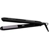 Выпрямитель Rowenta Optiliss+ SF3320F0