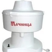 Соковыжималка Спектр-Прибор Дачница СВПР-201