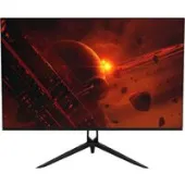 Монитор Aiwa MF2703-V-1 V2