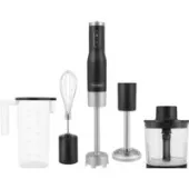 Погружной блендер Rondell RDE-1302