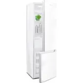 Холодильник TECHNO DE2-34