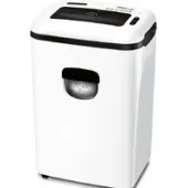 Шредер Office-Kit S250