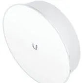 Радиомост Ubiquiti PowerBeam 5AC ISO Gen 2