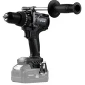 Ударная дрель-шуруповерт Stavr (Ставр) SHD 18BLHD (без АКБ)