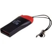 Карт-ридер Rexant 18-4110