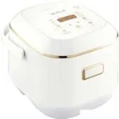 Мультиварка Tefal RK601132
