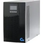 Источник бесперебойного питания Связь Инжиниринг СИПБ1.5БА.10-11 АПСМ.435241.021-01