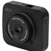 Видеорегистратор ACV GQ119