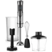 Погружной блендер CENTEK CT-1353 (2024)