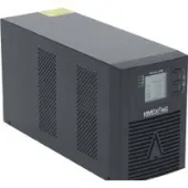 Источник бесперебойного питания Импульс Спринтер 11-1