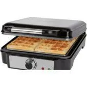 Вафельница ProfiCook PC-WA 1241