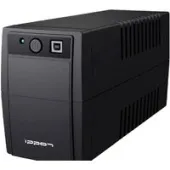 Источник бесперебойного питания IPPON Back Basic 850