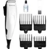 Машинка для стрижки волос Brayer BR3430