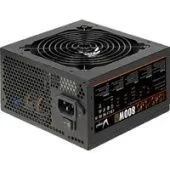 Блок питания Formula KCAS Plus 800W