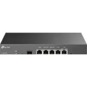 Маршрутизатор TP-Link TL-ER7206