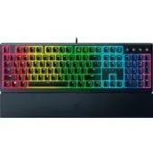 Клавиатура Razer Ornata V3
