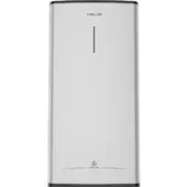 Накопительный электрический водонагреватель Ariston ABS VLS PRO R 50