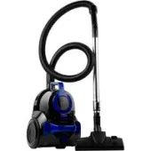 Пылесос Rombica MyClean Sector NBL18D02