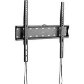 Кронштейн для телевизора Gembird WM-55F-02