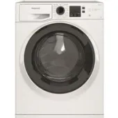 Стиральная машина Hotpoint NSS 6015 K V RU