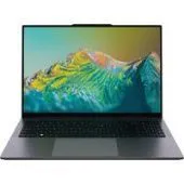 Ноутбук Chuwi CoreBook Plus CWI626-R5743016G512 (AMD Ryzen 5 5500U)