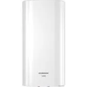 Накопительный электрический водонагреватель Edisson King 50 V