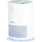 Очиститель воздуха Vitek VT-8553