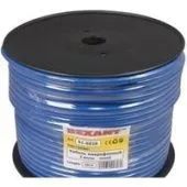 Кабель Rexant 01-6028