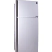 Холодильник Sharp SJ-XE55PMWH