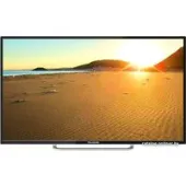 Телевизор Polarline 42PL11TC-SM (REV. 1)