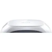 Wi-Fi роутер TP-Link TL-WR840N