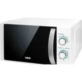 Микроволновая печь BBK 20MWS-711M/WS