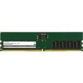 Оперативная память Digma 32ГБ DDR5 5600 МГц DGMAD55600032D