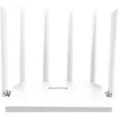 Wi-Fi роутер Netis NC63