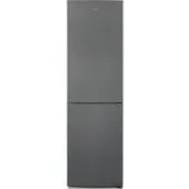 Холодильник Бирюса W6149