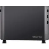 Конвектор Thermex Pronto 2000M (черный)