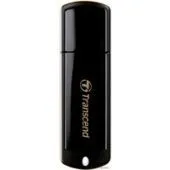USB Flash Transcend JetFlash 350 8GB (TS8GJF350)