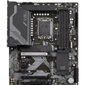 Материнская плата Gigabyte Z790 UD (rev. 1.0)