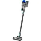 Пылесос Kitfort KT-5305