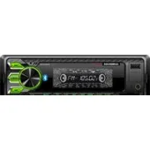 USB-магнитола Soundmax SM-CCR3183FB