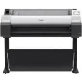 Плоттер Canon imagePROGRAF TM-340 6248C003