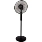 Вентилятор Neoclima RSF-5000