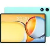 Планшет Teclast P50AI 6GB/128GB (бирюзовый)